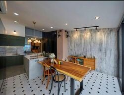 Thomson Garden Estate (D20), Terrace #552553501